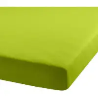 BETTWARENSHOP Multi-Stretch