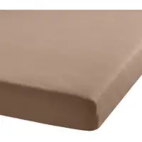BETTWARENSHOP Multi-Stretch