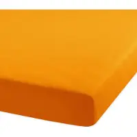 BETTWARENSHOP Multi-Stretch