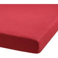 BETTWARENSHOP Multi-Stretch