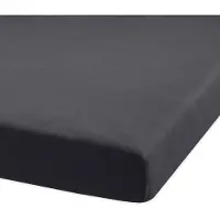 BETTWARENSHOP Multi-Stretch