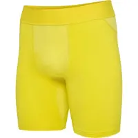 Hummel hmlBL PERFORMANCE SHORT TIGHTS