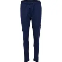 Hummel Trainingshose Damen Cima 2.0