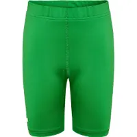 Hummel hmlBL ESSENTIAL SHORT TIGHTS KIDS