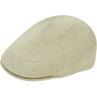Kangol Tropic 507 Ventair Baskenmütze