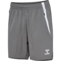 Hummel Shorts für Damen Lead 2.0