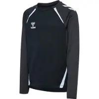 Hummel Langarmtrikot für Kinder Lead 2.0
