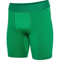 Hummel Performance Radhose