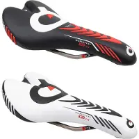 Prologo Sattel Scratch M5 AGX 140 Tirox Unisex