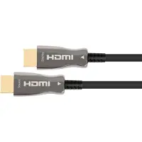 Python 903992015 Hdmi-kabel