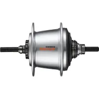 Shimano Sg-c3001-7r Nexus Hinterradnabe