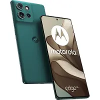 Motorola Moto Edge 50 5G 512GB 12RAM green