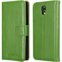 Cadorabo Book Luxury Cover