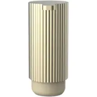DECOR WALTHER Seifenspender OF.LINE SSP Champagne Dune