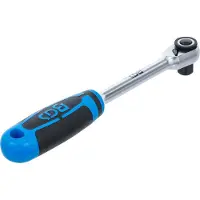 Bgs Reversible Ratchet, 214 g