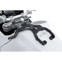 SW-Motech Pro Ducati Desertx 22 Tankring