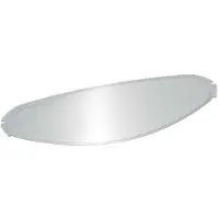 Shark S600/s700/s900/open/ridill Antibeschlag