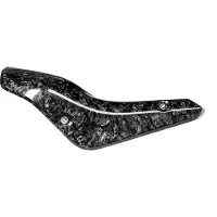 Akrapovic Hitzeschild MT-10 22-