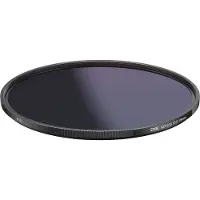 Irix filter Edge ND128 55mm