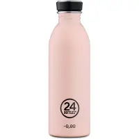 24Bottles Urban