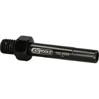 Ks Tools 150.9566, 52 g