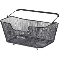 Basil Base L 15l Korb