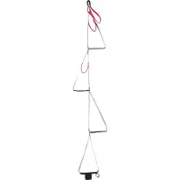 Climbing Technology Trittleiter