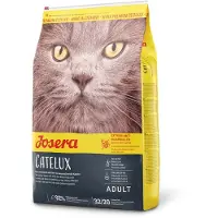 Josera Katzensack Catelux