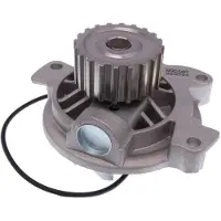 MAXGEAR Wasserpumpe 47-0057