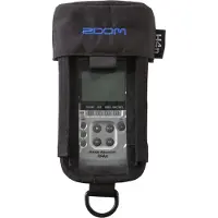 Zoom PCH-4n Abdeckung für Digitalrekorder