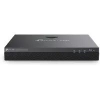 TP-LINK 16 Channel Nvr Videoüberwachungsrecorder