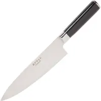 AMT-Gastroguss Bratpfanne 28 cm