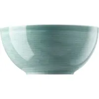 Rosenthal Loft Ice Blue Schale 23 cm