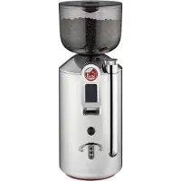 Lapavoni Kaffeemühle La Pavoni „Cilindro“