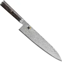 Miyabi 5000mcd 67 Gyutoh 24 Cm Kochmesser