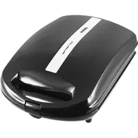 Emerio St-111153 Sandwichmaker
