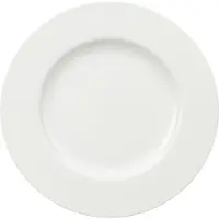 Villeroy & Boch Royal Platzteller 27 cm