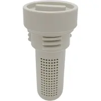 Stelton Deckel mit Teefilter Emma Tea Sand