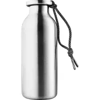 Eva Solo Thermosflasche 24/12 To Go Stainless Steel 0,5 L