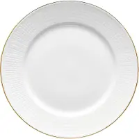 Rörstrand Swedish Grace Gala Teller 27 cm
