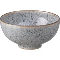 Denby Reisschale Studio Grey 480 ml