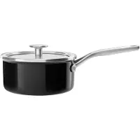 KitchenAid Stielkasserolle