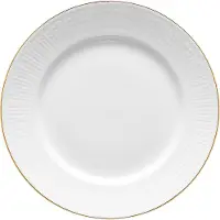 Rörstrand Swedish Grace Gala Teller 21 cm