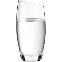 Eva Solo Wasserglas Tumbler 210 ml