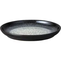 Denby Coupételler Halo 17 cm