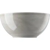 Rosenthal Loft Moon Grey Schale 23 cm