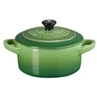 Le Creuset 71901104080100 Cocotte