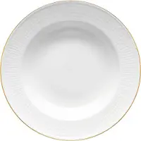 Rörstrand Swedish Grace Gala Teller 25 cm