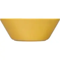 Iittala Schüssel Teema Honey 15 cm