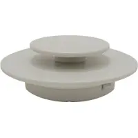 Stelton Deckel Emma Chalk Soft Sand x-210-9